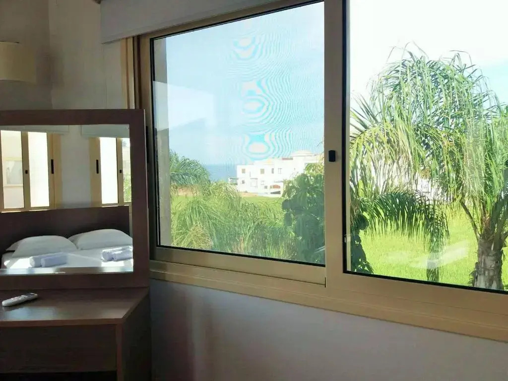 Anthorina Villa 9