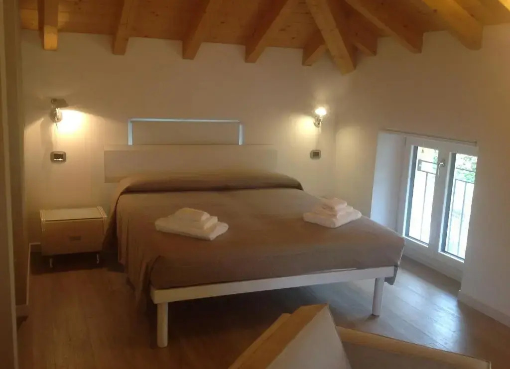 Appartamento i Tulipani - 2