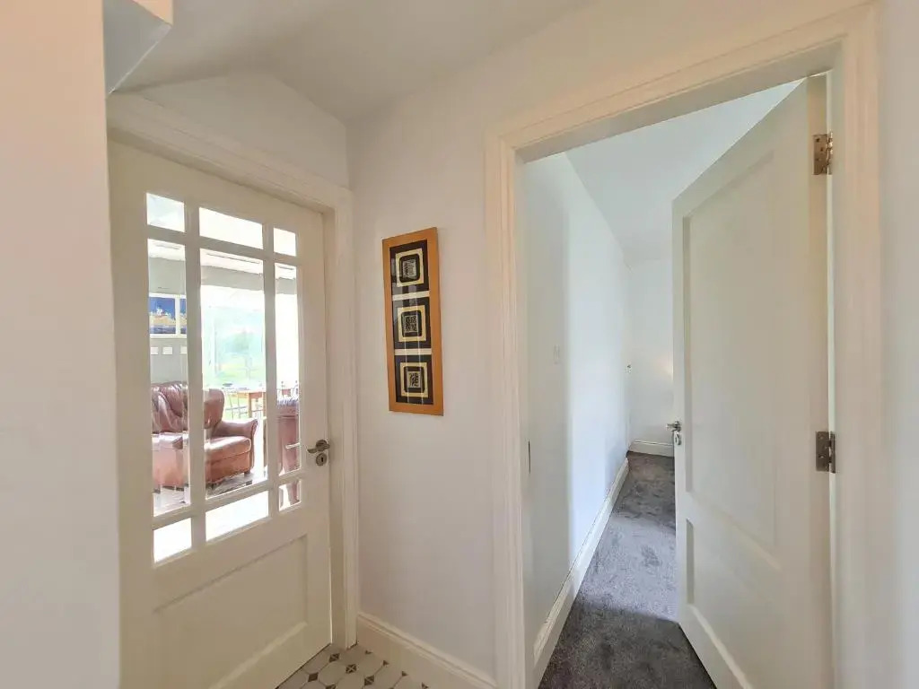 68 Clifden Glen