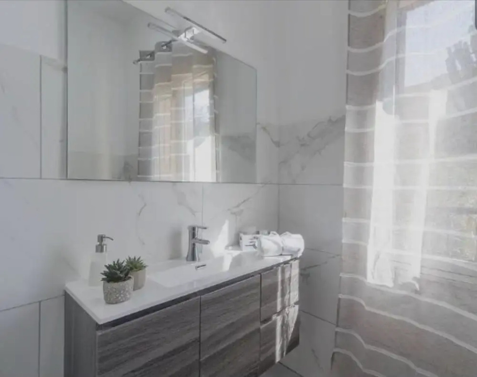 Apartment With one Bedroom in Agrigento, With Furnished Terrace and Wi
