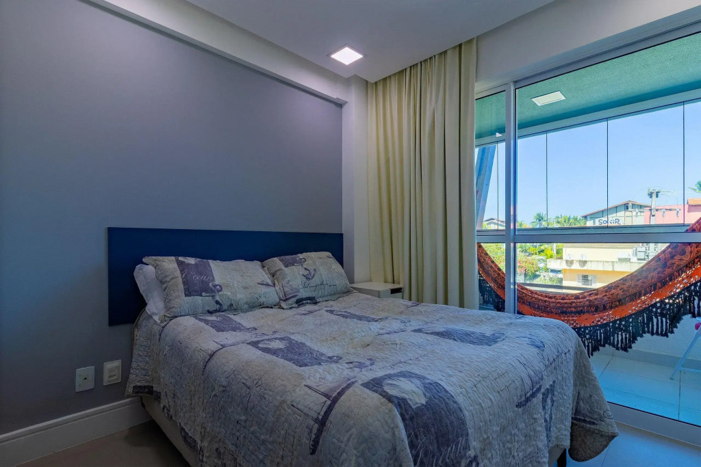 Condomínio Villas do Atlânticos por Carpediem