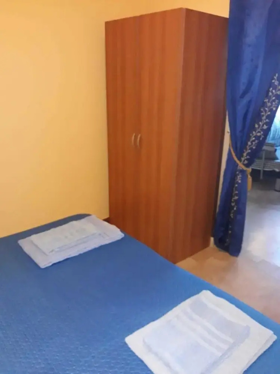 Il Molo B&B