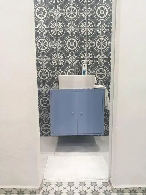 Studio 11 - Nuevo y Moderno. ¡Excelente ubicación!