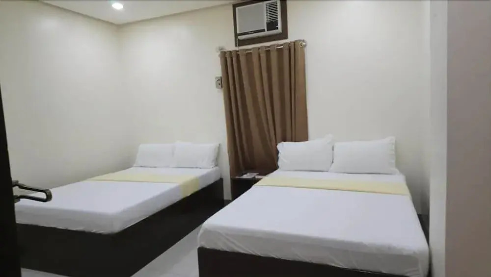 Vives Inn