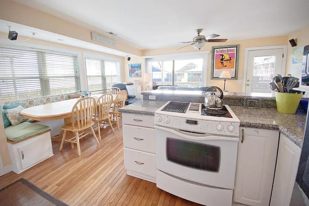 Wright Time Wright Place by Sea Scape Properties