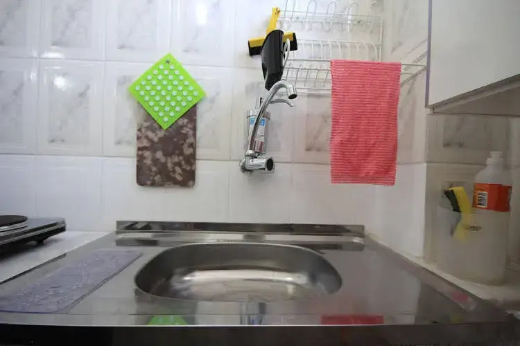 Julio 1002