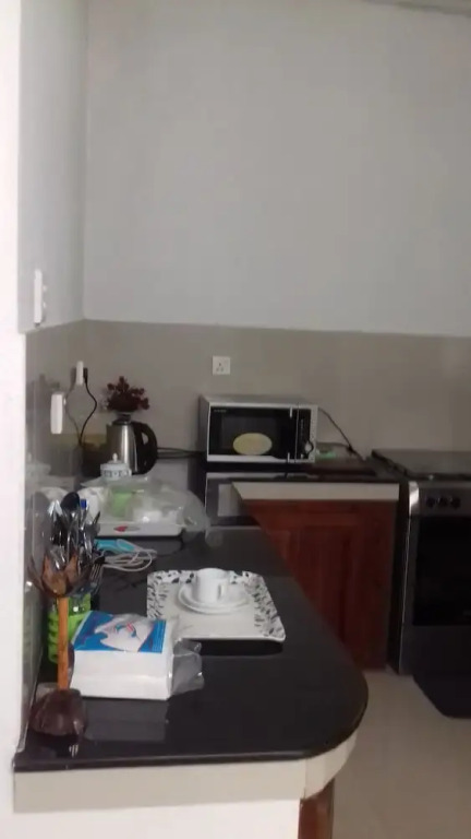 Aegle Residence
