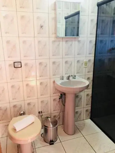 Pousada Dona Ana