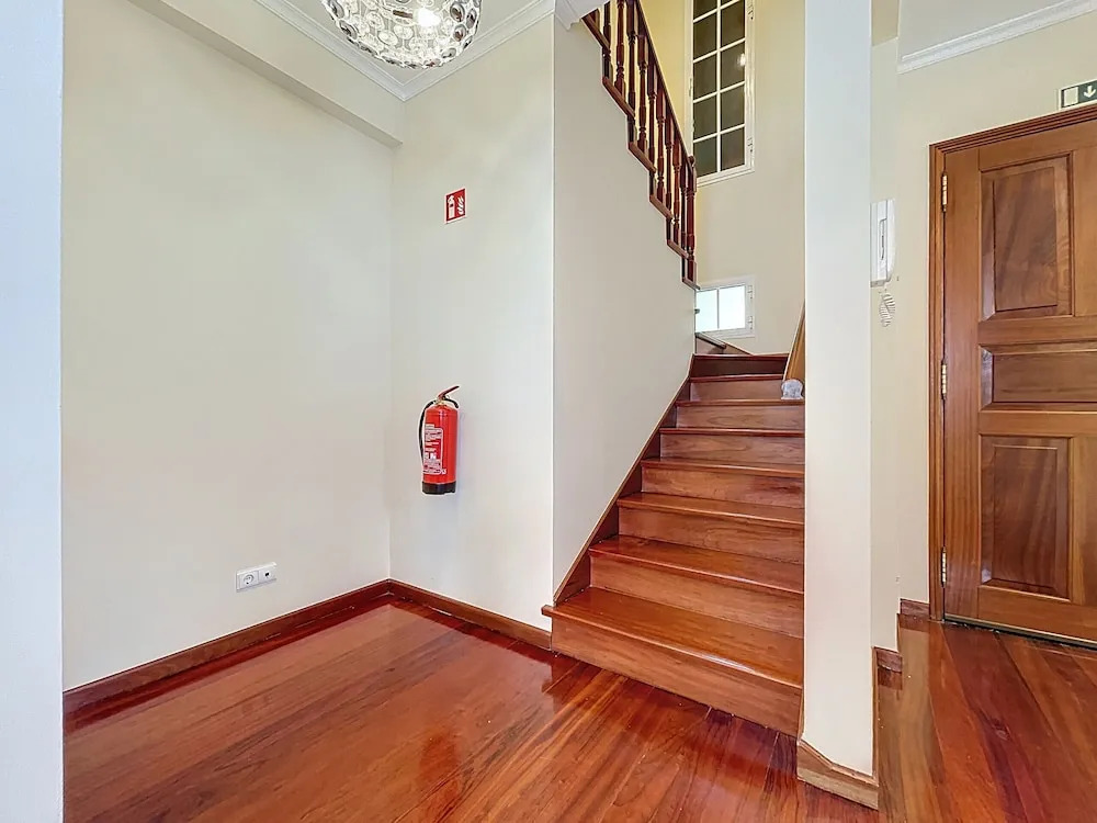 Gaula Family Haven by Atlantic Holiday