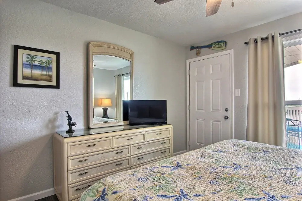 My Happy Place 2Br Condo