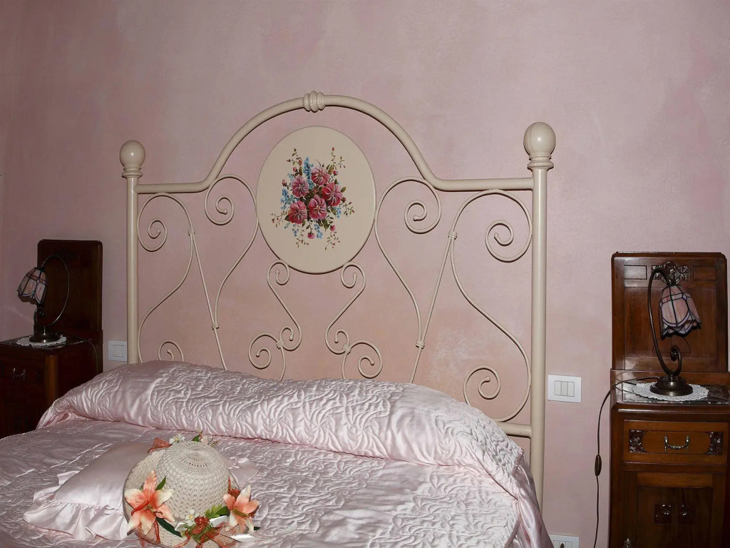 Marta Guest House