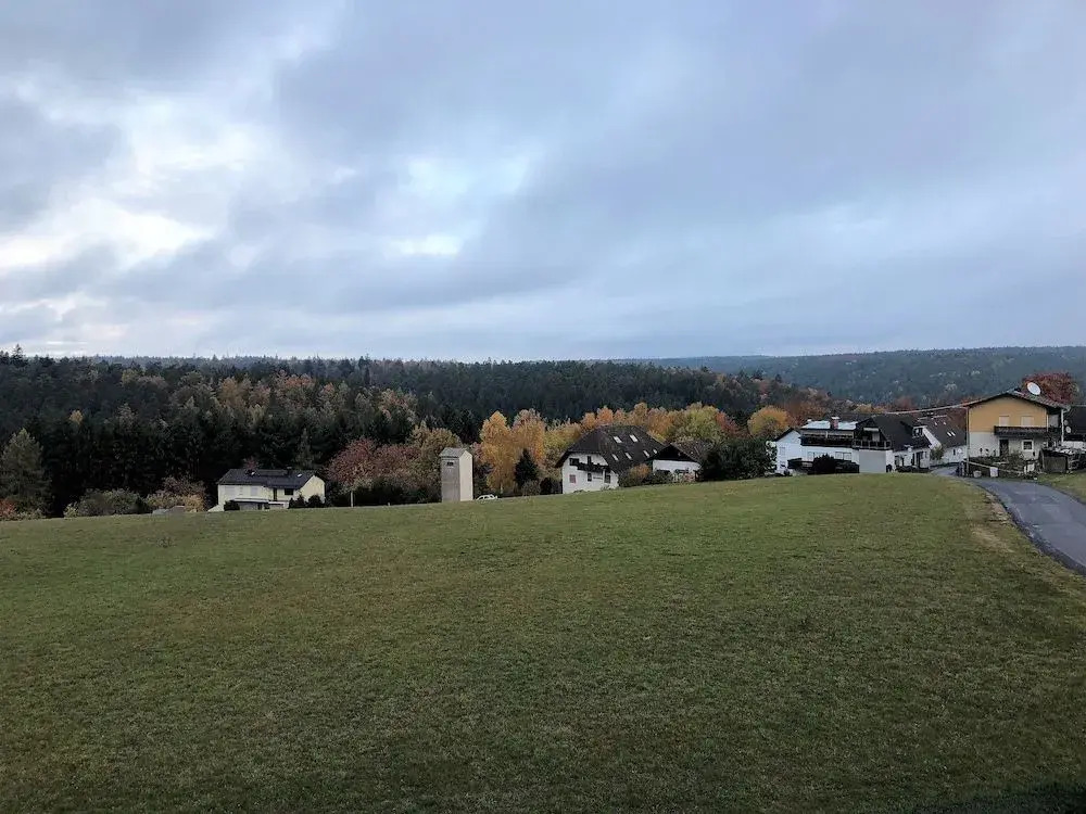 Cafe Best Gästezimmer