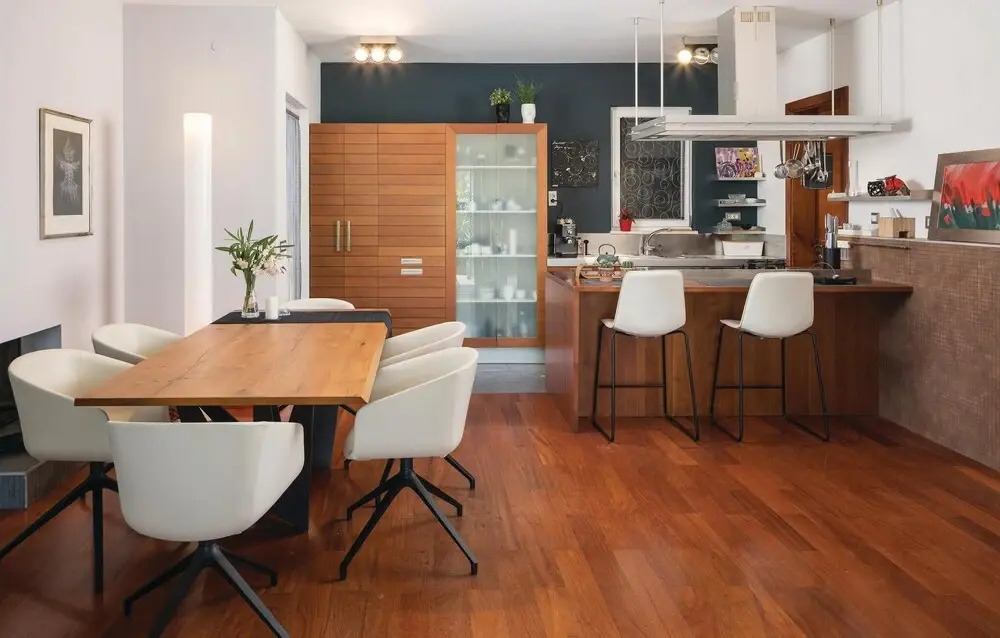 Amazing Home in Podstrana With Wifi, Outdoor Swimming Pool and Heated Swimming Pool