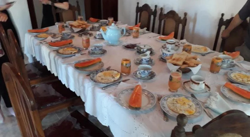 Gudsmith Home
