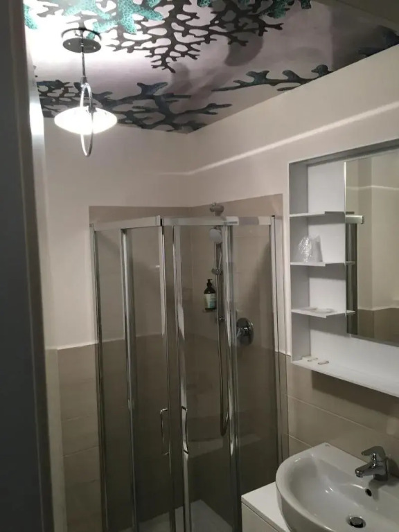 Artana Suites Collection