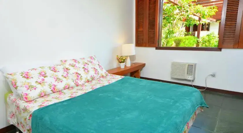Casa Búzios Enseada Azul