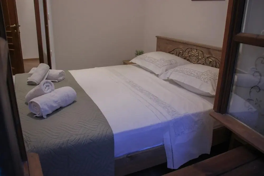 4 Rooms Boutique