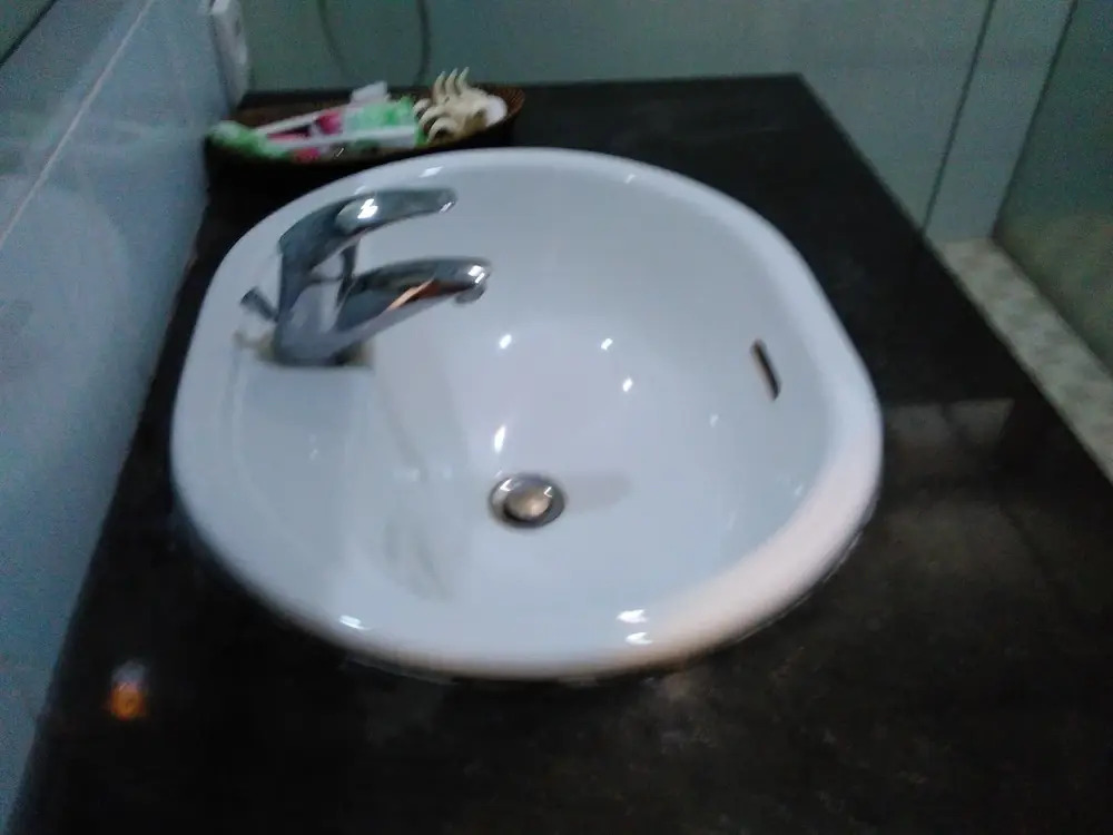 Intan Mutiara Sanur Beach Villa