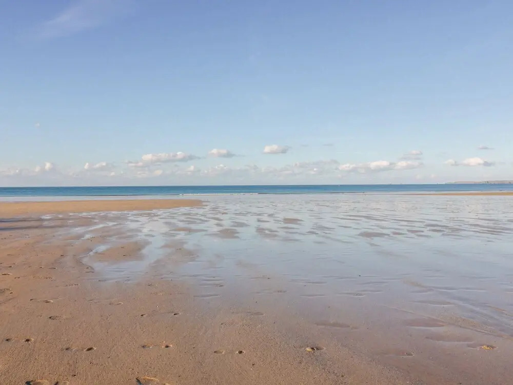 Onshore 7