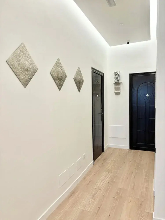 Guest House Maison Margot