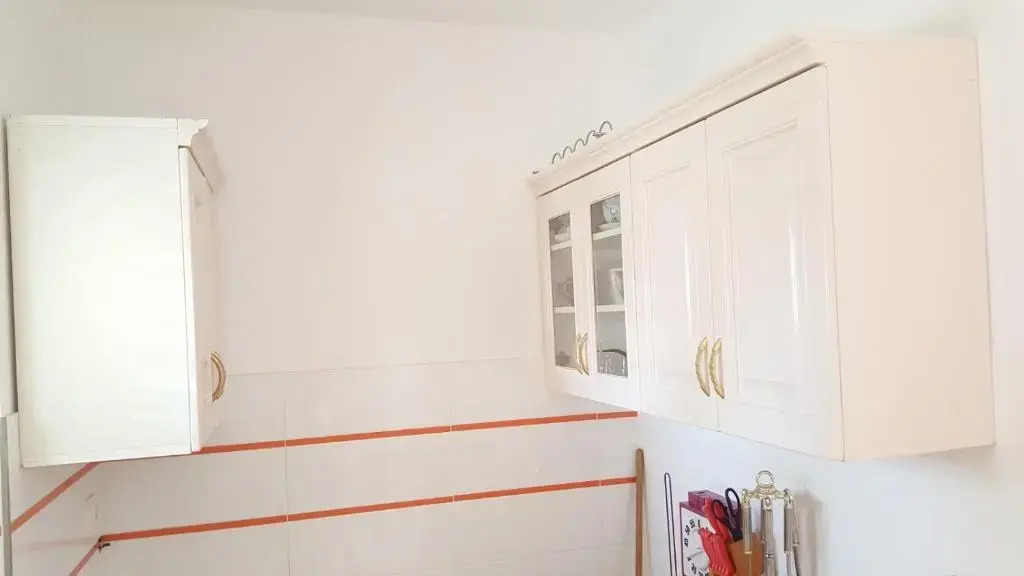 Apartmani Petković