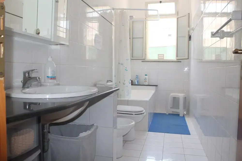 Casa Vacanze Lucia