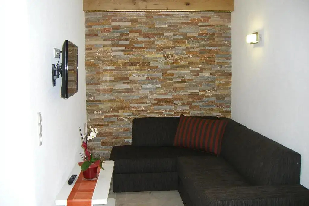Landhaus Dangl