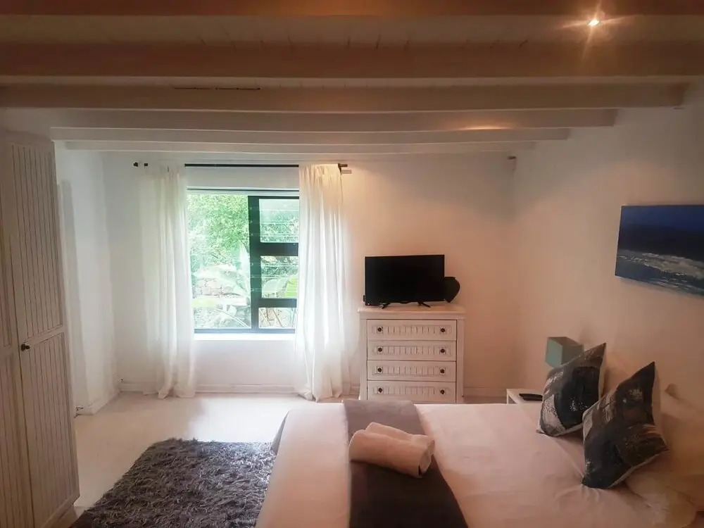 Victoria Villa & Spa