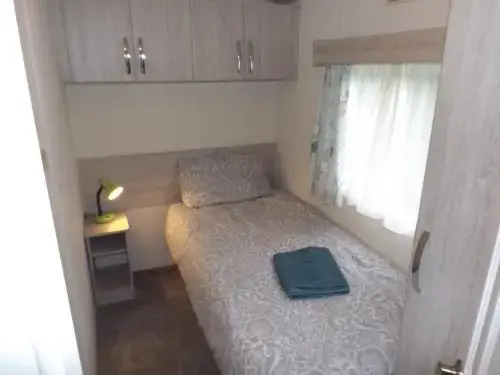 Avonvale Holiday Lodges, your home from home on the edge of THE COTSWOLDS