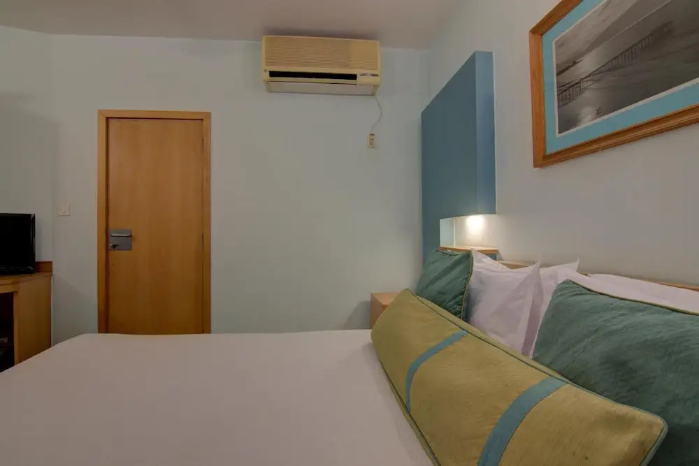 Tristar Hotels Pvt Ltd