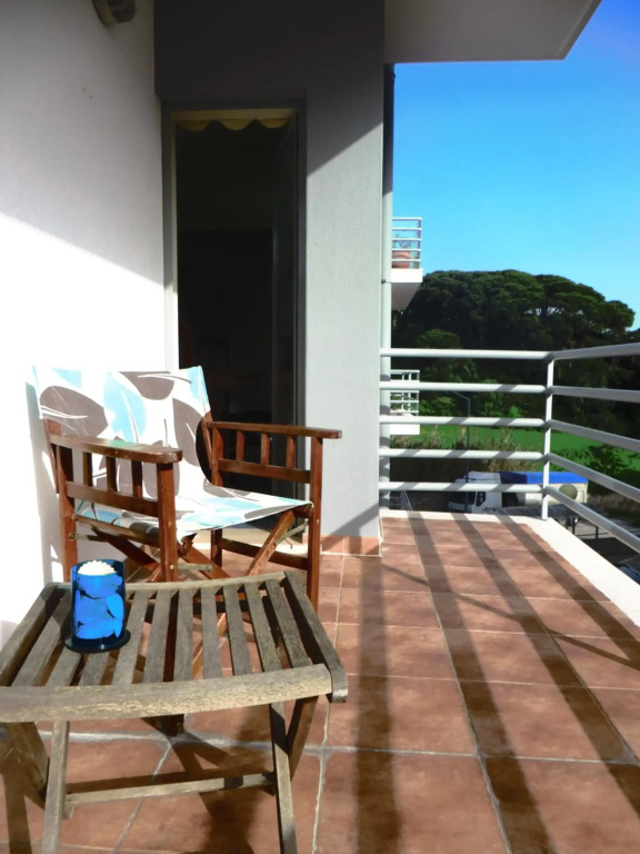 Casa de Férias Sesimbra
