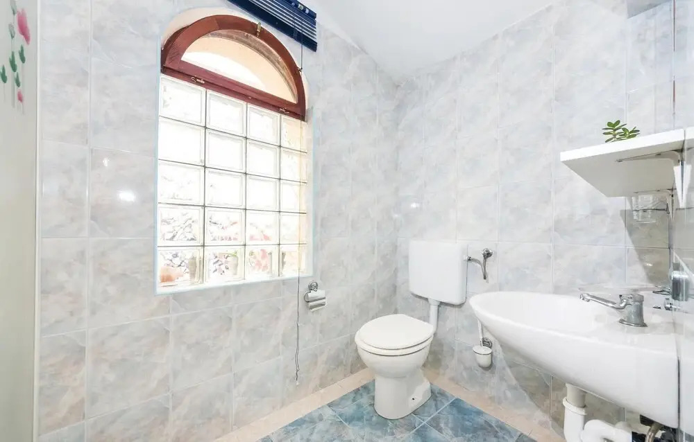 Awesome Home In Ljubac