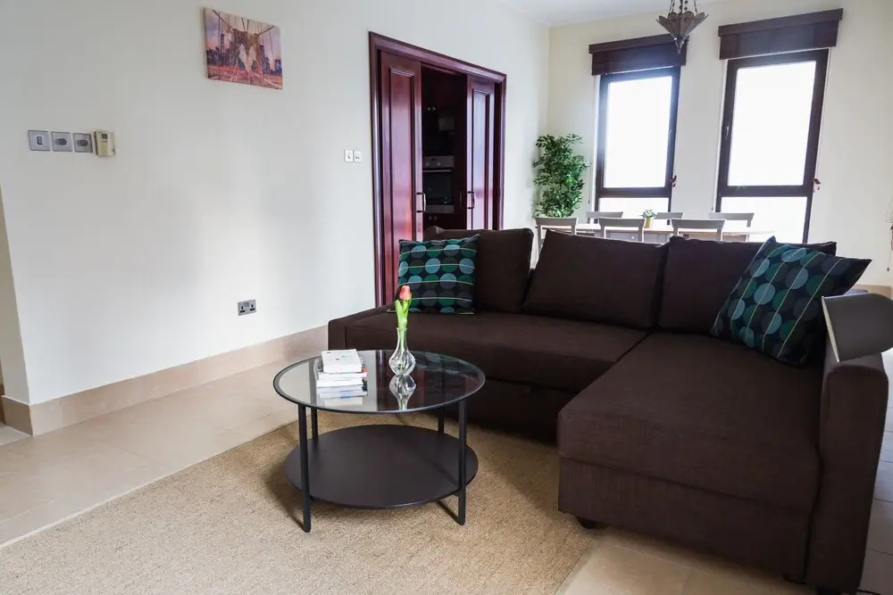 Higuests Vacation Homes - Miska 4