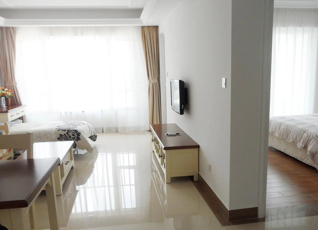 Fenghuang Shanshui Hotel
