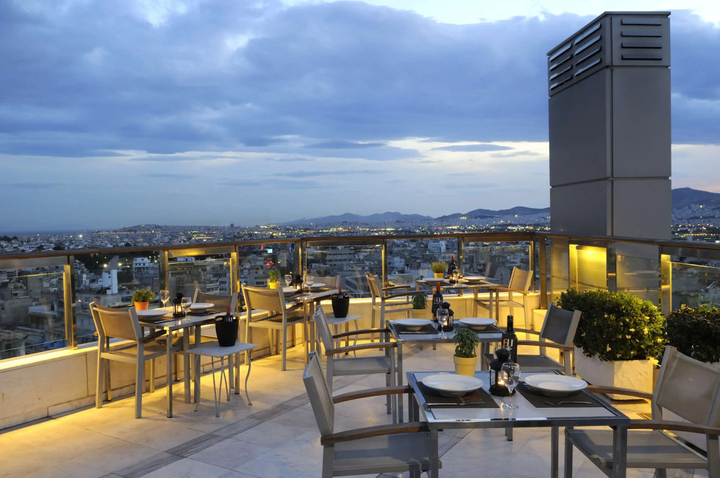Dorian Inn - Sure Hotel Collection by Best Western