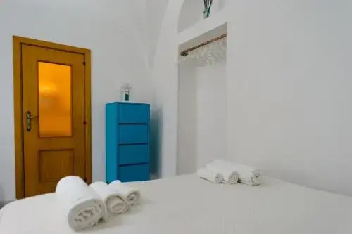Casa Turchese