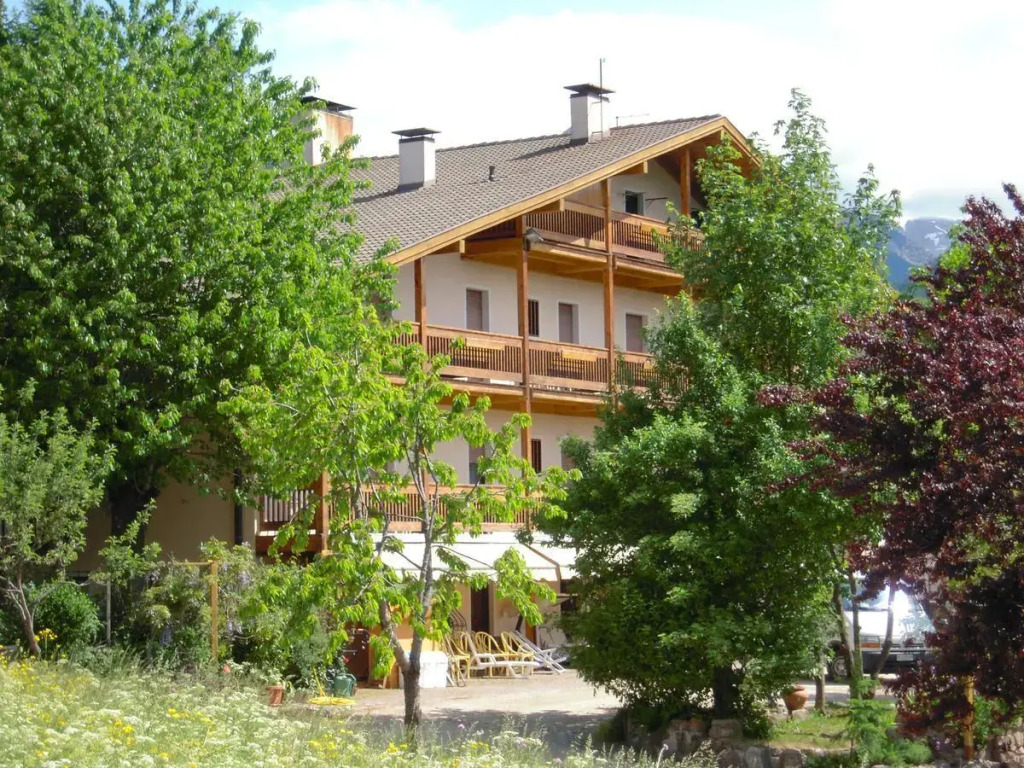 Albergo Bellaria