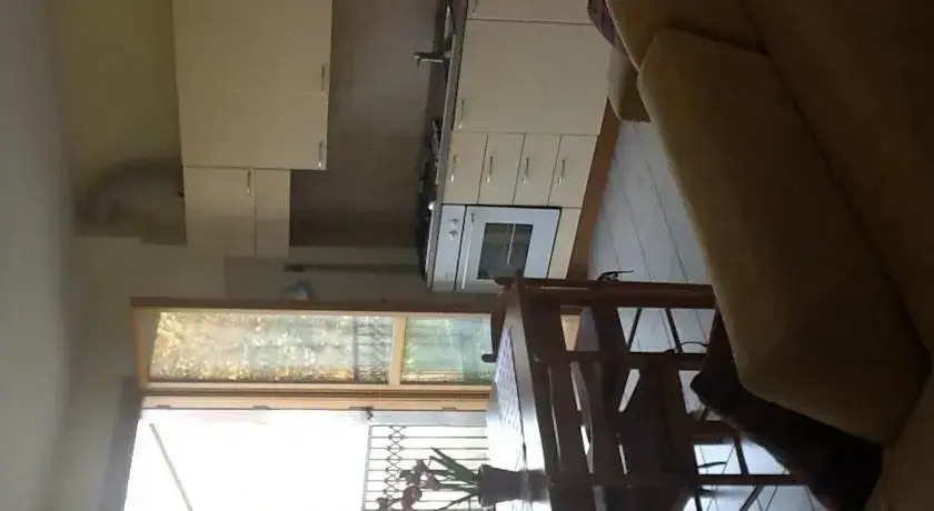 L&A Appartment