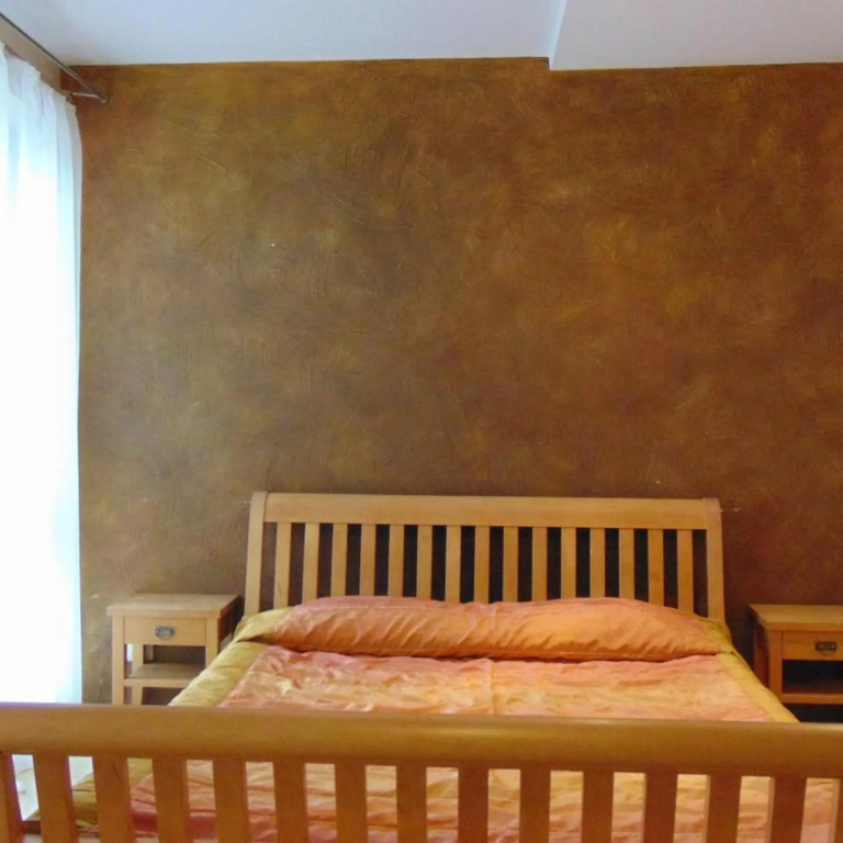 Villa Alicante & SPA