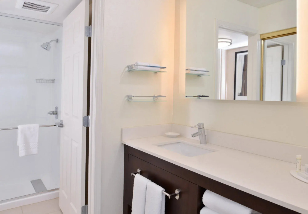 Residence Inn by Marriott Branson