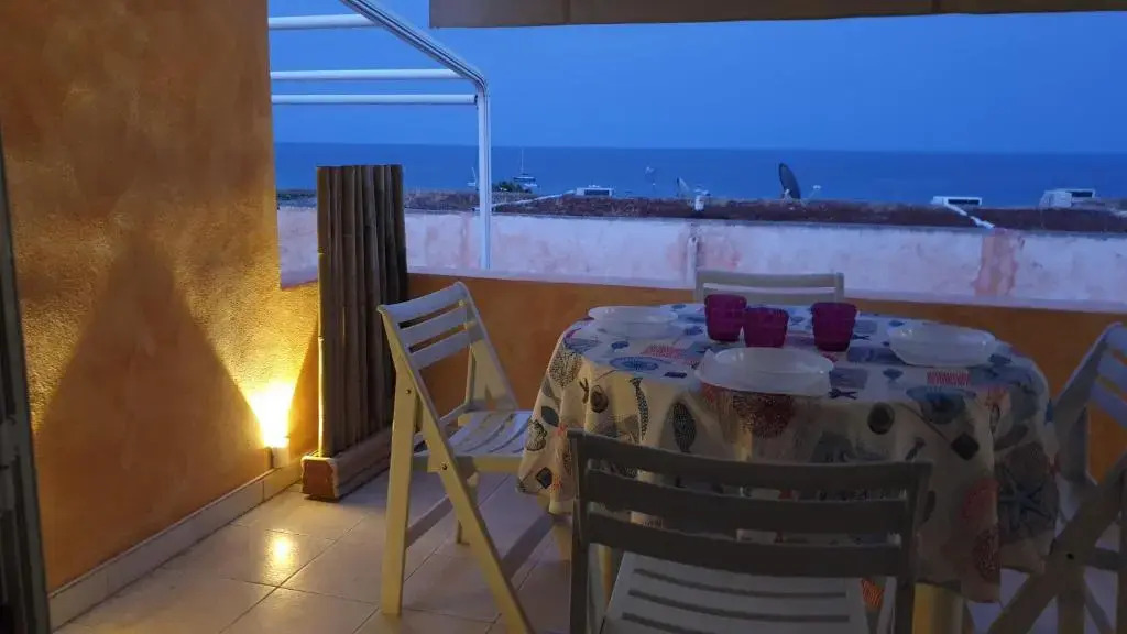 Stella Beach House At Free Beach Residence