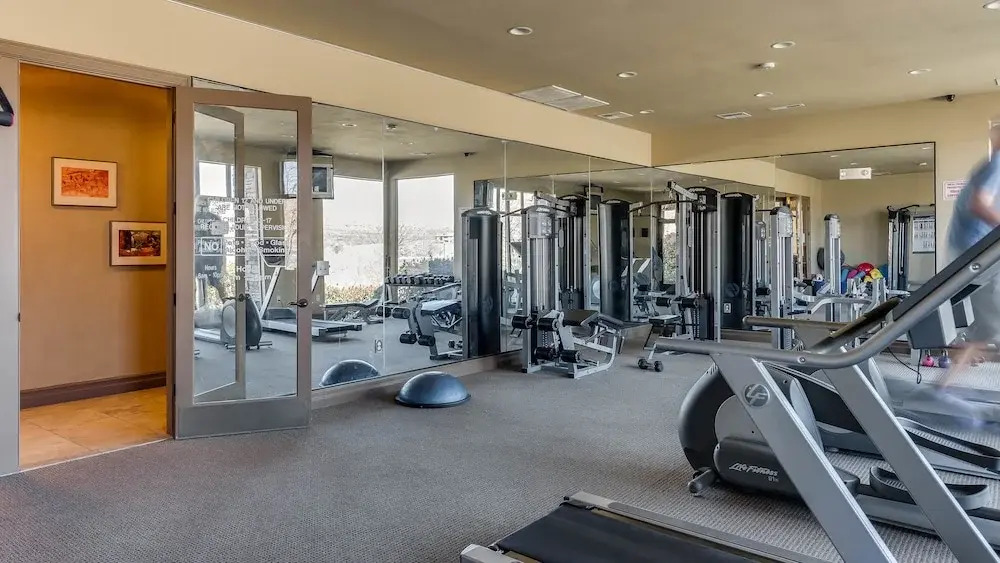 Coral Springs-Vacation Resort Solutions