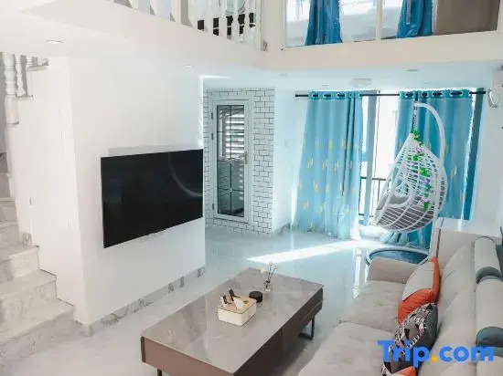 Yidu Culture Inn
