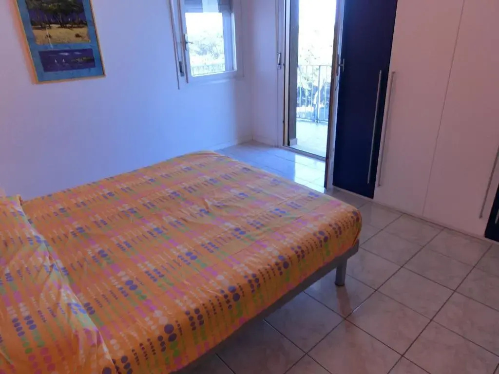 Residence Oceanico