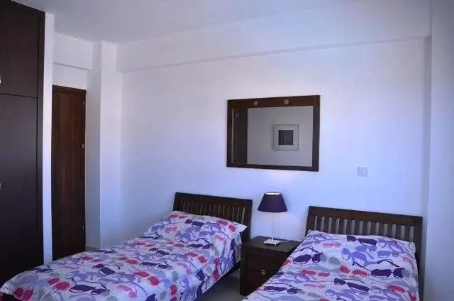 Poppy Suite