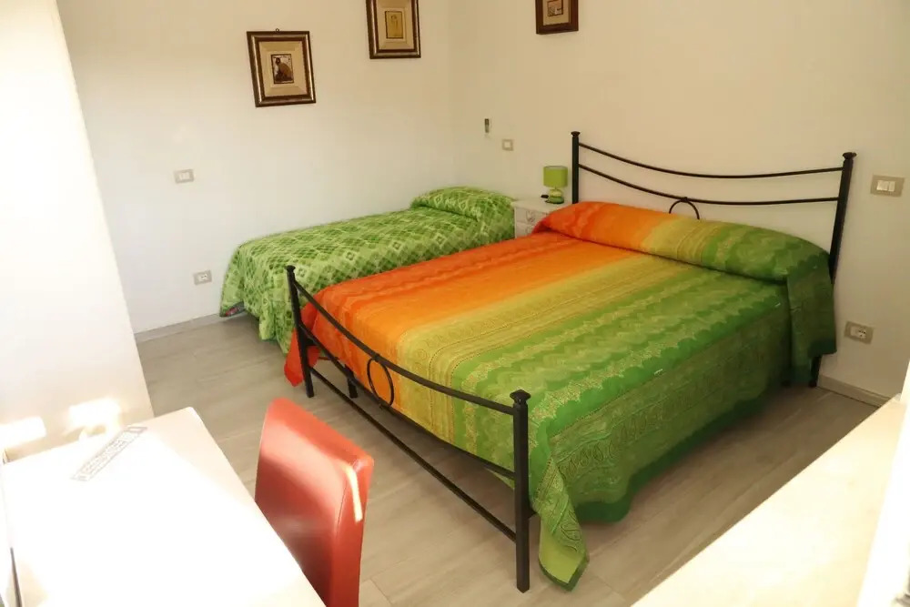 Mabell Guest House
