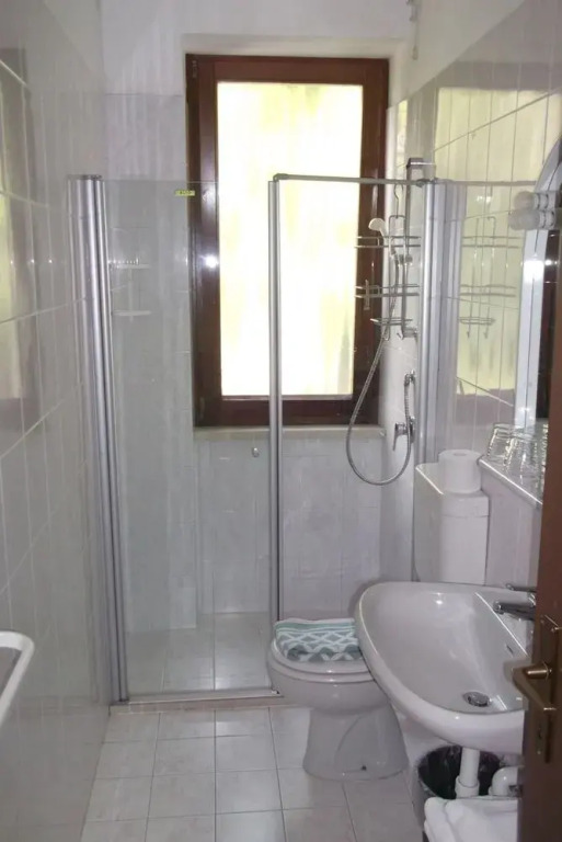Villa Girasole B&B