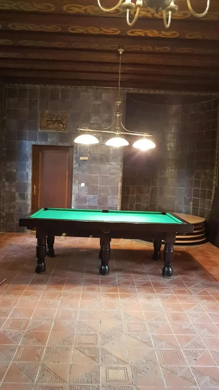 Pałac Paulinum
