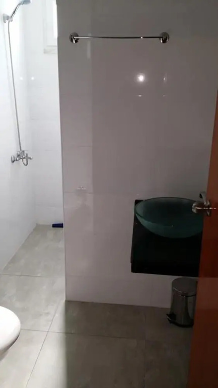Captivating 2-bed House in Alanya