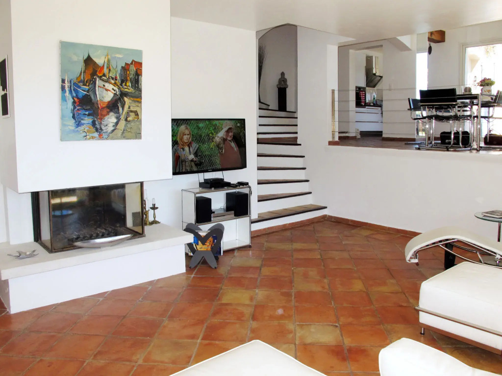 Villa Florence
